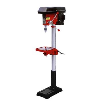 دریل ستونی محک MAHAK SP5220B Drill Press